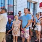 zdjęcie nr 17