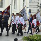 zdjęcie nr 17