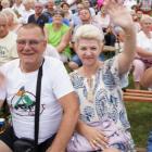 Fotka nr 2 z 183