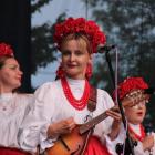 zdjęcie nr 78