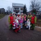 fot.: archiwum KGW w Walkowie