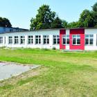 Fotka nr 1 z 3