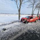 fot.: OSP KSRG Osjaków