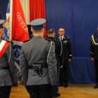 Fot. KPP Łask