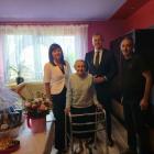 fot.: Gmina Rząśnia