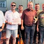 zdjęcie nr 25