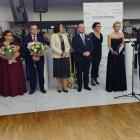 zdjęcie nr 95
