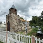 zdjęcie nr 22
