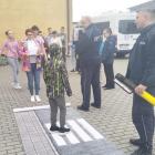 Fot. Facebook / Specjalny Ośrodek Szkolno - Wychowawczy w Gromadzicach 