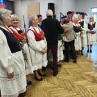 zdjęcie nr 160