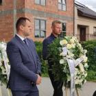zdjęcie nr 23