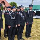 zdjęcie nr 115