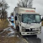Fot. KMP w Częstochowie