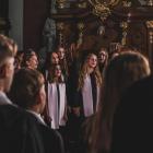 fot.: PSM I st. w Wieluniu