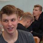 Fotka nr 0 z 43