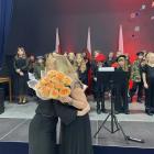 zdjęcie nr 7