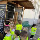 fot.: Publiczne Przedszkole nr 3 w Wieluniu