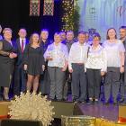 zdjęcie nr 35