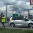 fot.: KPP w Wieluniu