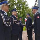 zdjęcie nr 94