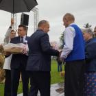 zdjęcie nr 144