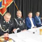 zdjęcie nr 20