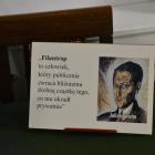 fot.: Katarzyna Cieślik 