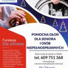 Fotka nr 0 z 1