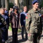 zdjęcie nr 12