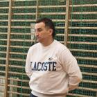 zdjęcie nr 35