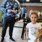 zdjęcie nr 9