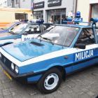 zdjęcie nr 10
