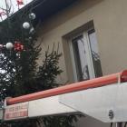 zdjęcie nr 21