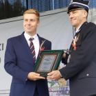 zdjęcie nr 176