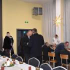 zdjęcie nr 88