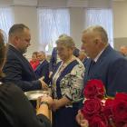 zdjęcie nr 17
