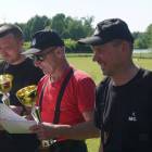 zdjęcie nr 150