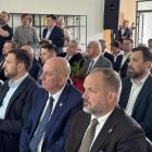 zdjęcie nr 14