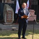 zdjęcie nr 28