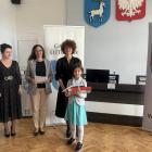 zdjęcie nr 11