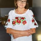 zdjęcie nr 23