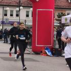 zdjęcie nr 198