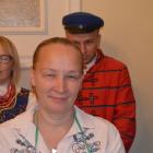 zdjęcie nr 43