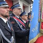 zdjęcie nr 12