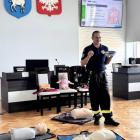 zdjęcie nr 33