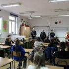 fot.: Gmina Siemkowice