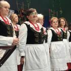 zdjęcie nr 127