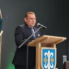 zdjęcie nr 96