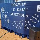 zdjęcie nr 21