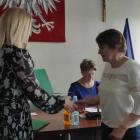 zdjęcie nr 14